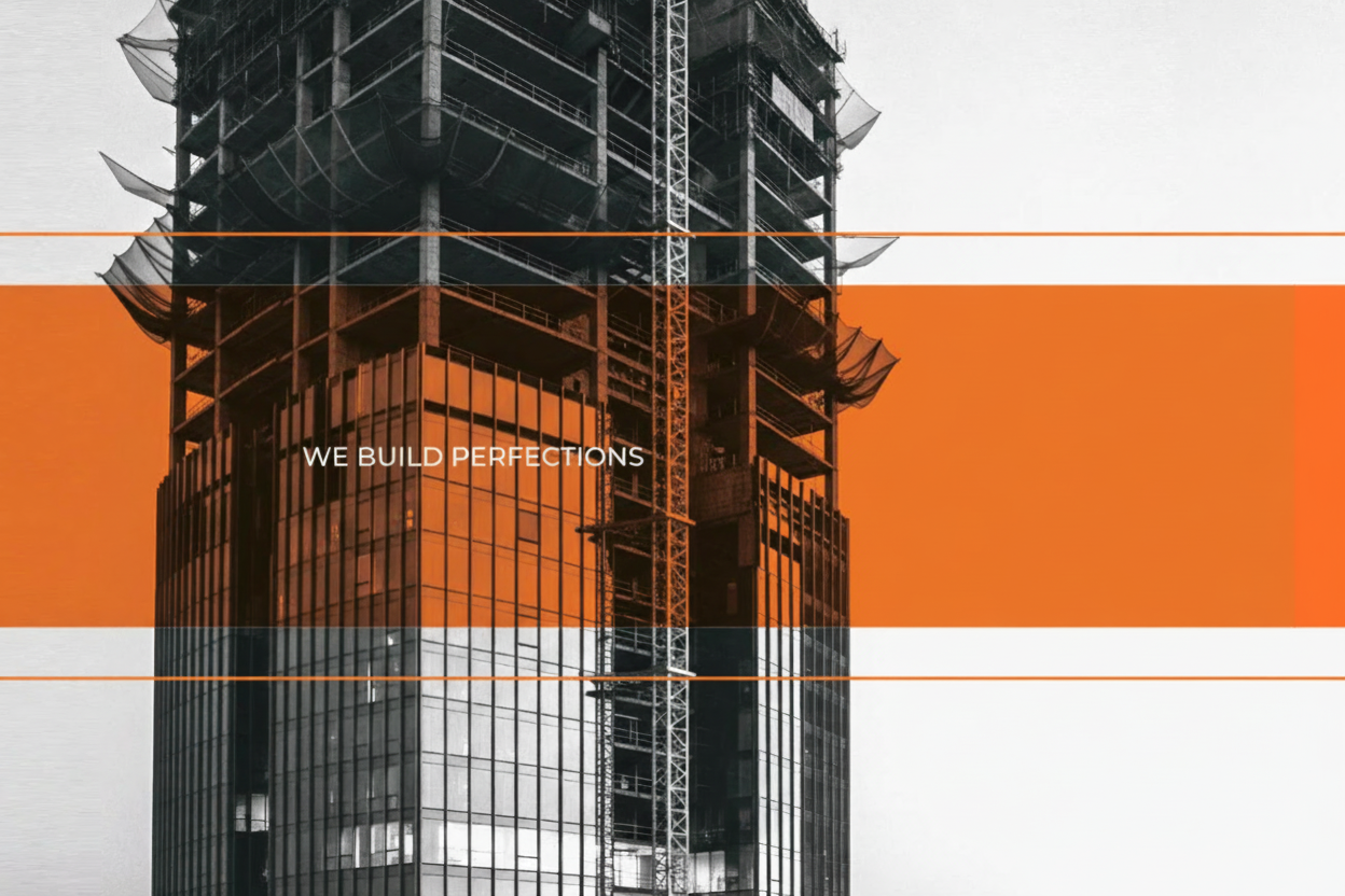 Assas gulf About Us Contracting