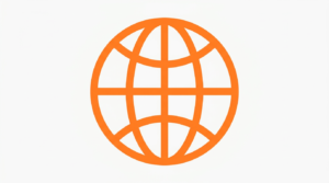 Picture of Global Sourcing & Procurement: