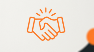 Picture of Vetted Supplier Network: