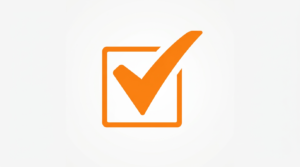 Picture of Rigorous Quality Assurance: