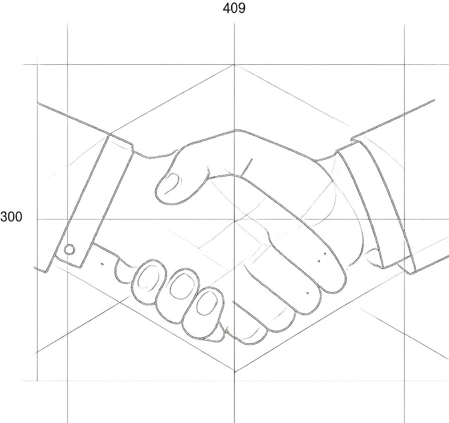 Contracting and Project Execution