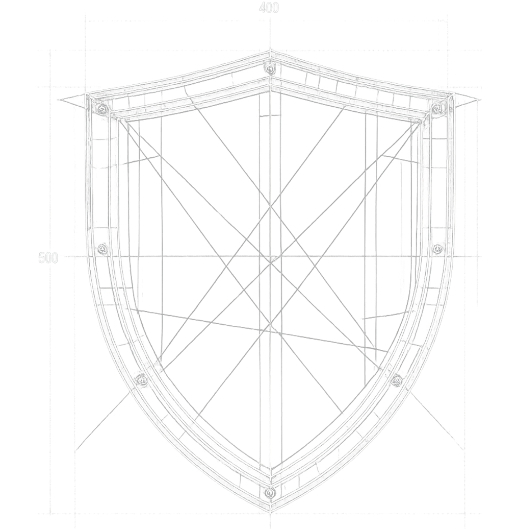 Safety Equipment And PPE