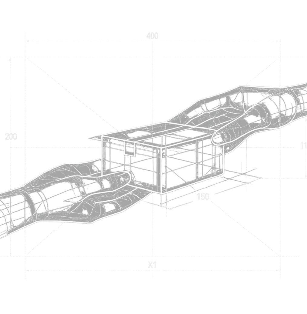 Trading & Supply Division