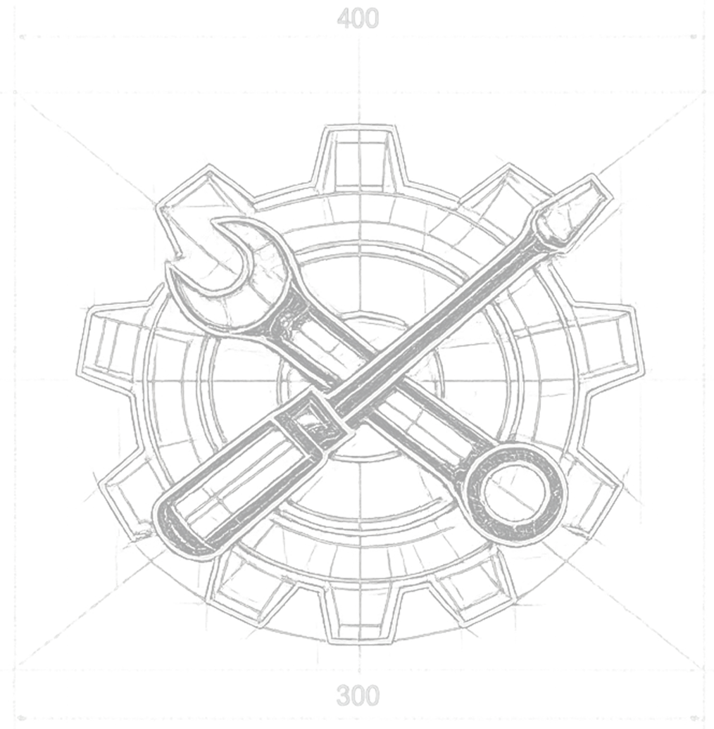 operational managment
