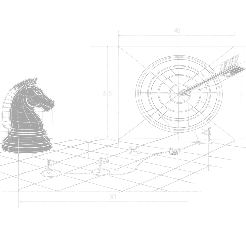 Strategic Management And Team Leadership
